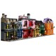LEGO Harry Potter 75978 - Ulica Pokątna