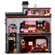LEGO Harry Potter 75978 - Ulica Pokątna