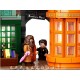 LEGO Harry Potter 75978 - Ulica Pokątna