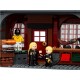 LEGO Harry Potter 75978 - Ulica Pokątna