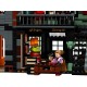LEGO Harry Potter 75978 - Ulica Pokątna