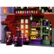 LEGO Harry Potter 75978 - Ulica Pokątna