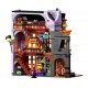 LEGO Harry Potter 75978 - Ulica Pokątna