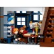 LEGO Harry Potter 75978 - Ulica Pokątna