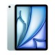 Tablet Apple iPad Air (2025) 11 M3 128GB WiFi - Blue
