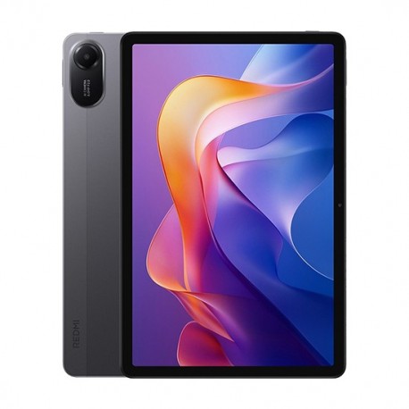 Tablet Xiaomi Redmi Pad 2 11.0 4GB RAM 128GB WiFi - Graphite Grey