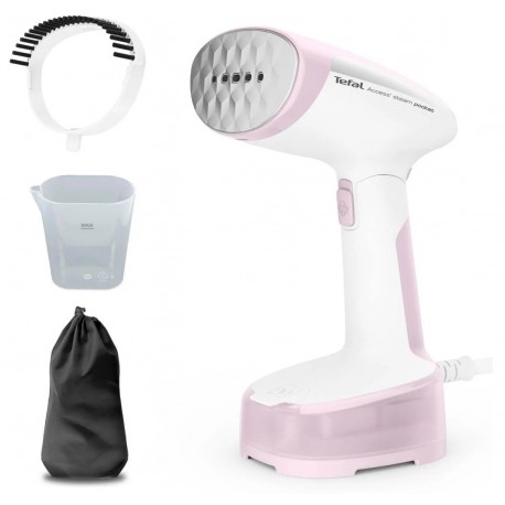 Parownica do ubrań TEFAL DT3050