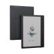 Czytnik E-booków Onyx Boox Go Color Gen II 7" 64GB Wi-Fi Czarny