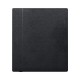 Czytnik E-booków Onyx Boox Go Color Gen II 7" 64GB Wi-Fi Czarny
