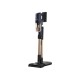 Odkurzacz Electrolux Power Hygienic 800 EP81HB25WU
