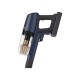 Odkurzacz Electrolux Power Hygienic 800 EP81HB25WU