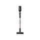 Odkurzacz Electrolux Power Hygienic 800 EP81HB25WU