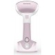 Parownica do ubrań TEFAL DT3050