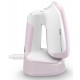 Parownica do ubrań TEFAL DT3050