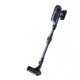Odkurzacz bezprzewodowy TEFAL TY98C0 X-Force 12.60