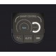 Odkurzacz bezprzewodowy TEFAL TY98C0 X-Force 12.60