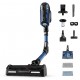 Odkurzacz bezprzewodowy TEFAL TY98C0 X-Force 12.60