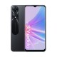 Oppo A78 5G Dual Sim 4GB RAM 128GB - Black