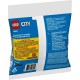 LEGO City 30693 Policyjny skuter wodny