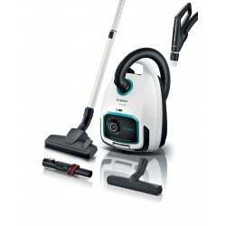 Odkurzacz BOSCH BGL6HYG1