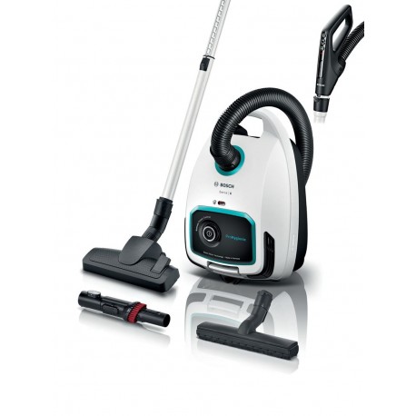 Odkurzacz BOSCH BGL6HYG1