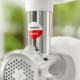 SMAPP MASZYNKA DO MIĘSA 490.8 2200W
