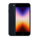 Apple iPhone SE3 5G (2022) 256GB - Midnight EU