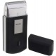 Golarka WAHL Mobile Shaver 3615-0471