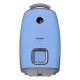Odkurzacz MIELE Guard L1 Nordic Blue