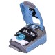 Odkurzacz MIELE Guard L1 Nordic Blue