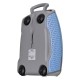 Odkurzacz MIELE Guard L1 Nordic Blue