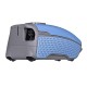 Odkurzacz MIELE Guard L1 Nordic Blue