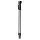 Odkurzacz MIELE Guard L1 Nordic Blue