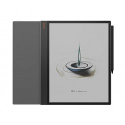Czytnik E-booków Onyx Boox Tab X C 13,3" 128GB Wi-Fi Szary