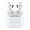 Apple AirPods 4 - White US