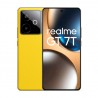 Realme GT 7T 5G Dual Sim 12GB RAM 512GB - Yellow