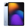 Tablet Xiaomi Pad 7 11.0 8GB RAM 256GB WiFi - Blue
