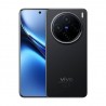 Vivo X200 Dual Sim 16GB RAM 512GB - Black