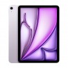 Tablet Apple iPad Air 6 (2024) 11 M2 128GB Cellular - Purple