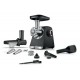 Maszynka do mielenia BOSCH MFWS650B