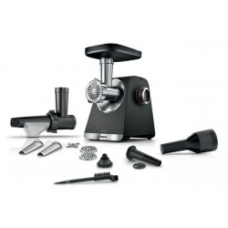 Maszynka do mielenia BOSCH MFWS650B