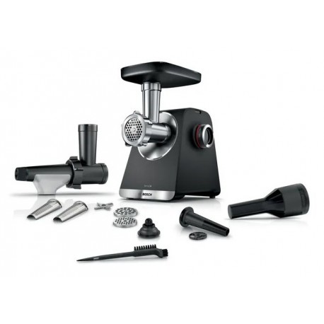 Maszynka do mielenia BOSCH MFWS650B