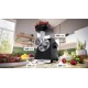 Maszynka do mielenia BOSCH MFWS650B