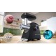 Maszynka do mielenia BOSCH MFWS650B