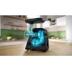 Maszynka do mielenia BOSCH MFWS650B