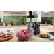 Maszynka do mielenia BOSCH MFWS650B
