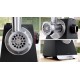 Maszynka do mielenia BOSCH MFWS650B