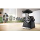 Maszynka do mielenia BOSCH MFWS650B