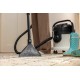 Odkurzacz piorący KARCHER SE 4 Plus - 1.081-170.0