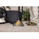 Odkurzacz piorący KARCHER SE 4 Plus - 1.081-170.0